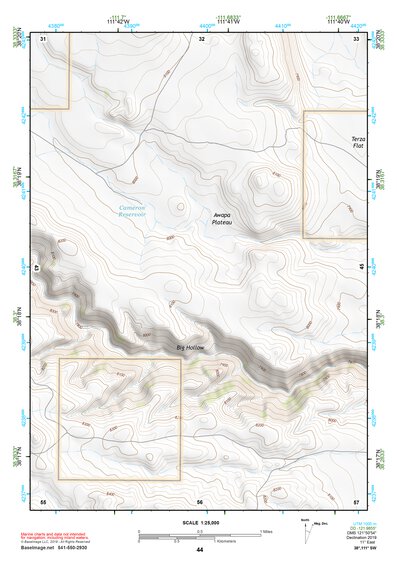 38111SW Page 44 Loa Topo Preview 1