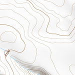 38111SW Page 44 Loa Topo Preview 2
