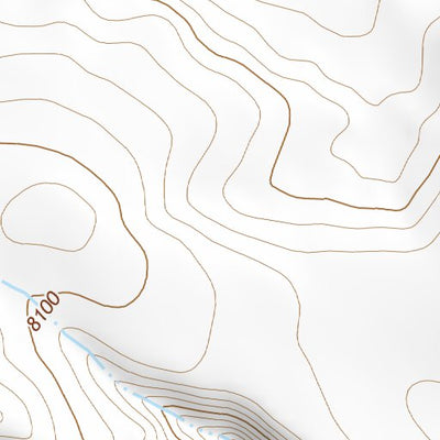 38111SW Page 44 Loa Topo Preview 2