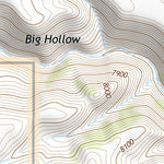 38111SW Page 44 Loa Topo Preview 3