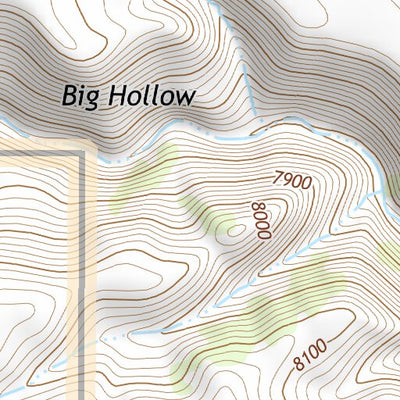 38111SW Page 44 Loa Topo Preview 3