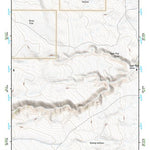 38111SW Page 45 Loa Topo Preview 1