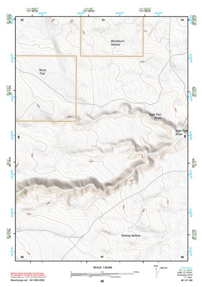 38111SW Page 45 Loa Topo Preview 1