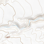 38111SW Page 45 Loa Topo Preview 2