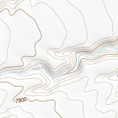 38111SW Page 45 Loa Topo Preview 2