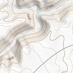 38111SW Page 45 Loa Topo Preview 3