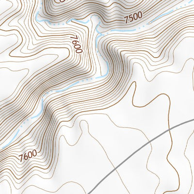 38111SW Page 45 Loa Topo Preview 3
