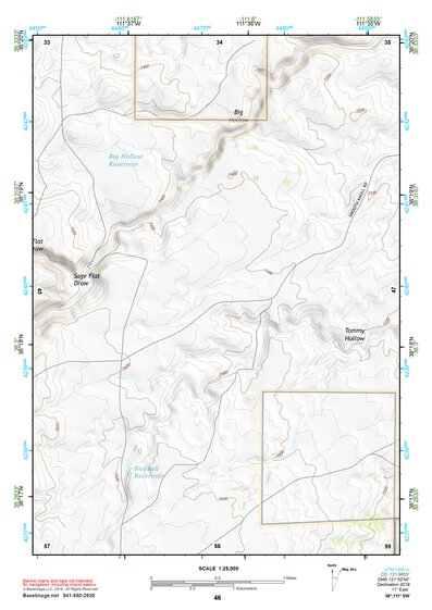 38111SW Page 46 Loa Topo Preview 1