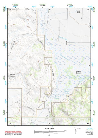 38111SW Page 47 Loa Topo Preview 1