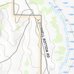 38111SW Page 47 Loa Topo Preview 2