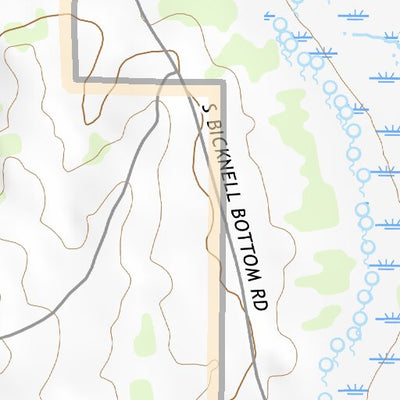 38111SW Page 47 Loa Topo Preview 2