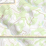 38111SW Page 47 Loa Topo Preview 3