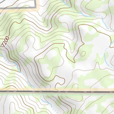 38111SW Page 47 Loa Topo Preview 3