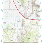 38111SW Page 48 Loa Topo Preview 1