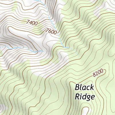 38111SW Page 48 Loa Topo Preview 3