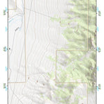 38111SW Page 50 Loa Topo Preview 1