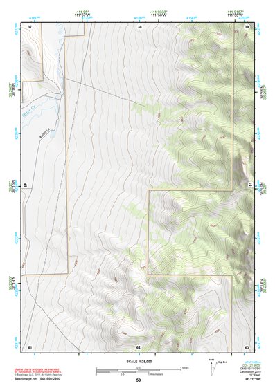 38111SW Page 50 Loa Topo Preview 1