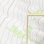 38111SW Page 50 Loa Topo Preview 2