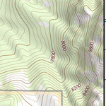 38111SW Page 50 Loa Topo Preview 3