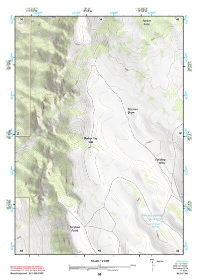 38111SW Page 51 Loa Topo Preview 1