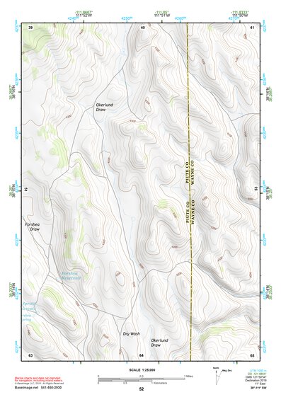 38111SW Page 52 Loa Topo Preview 1