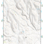 38111SW Page 53 Loa Topo Preview 1