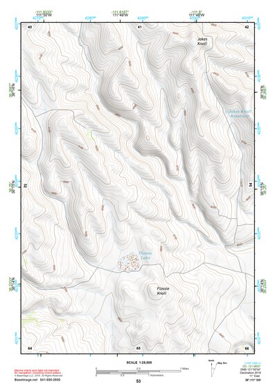 38111SW Page 53 Loa Topo Preview 1