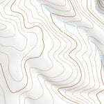 38111SW Page 53 Loa Topo Preview 2