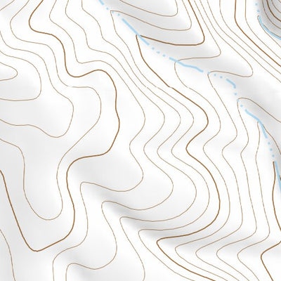 38111SW Page 53 Loa Topo Preview 2