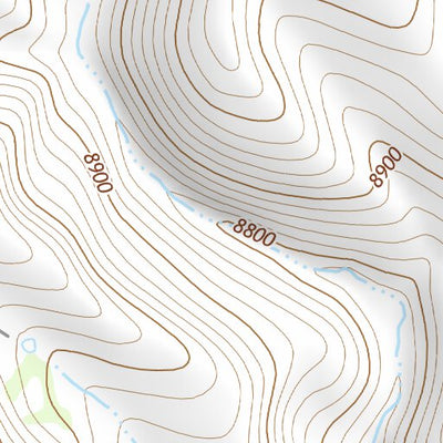 38111SW Page 53 Loa Topo Preview 3