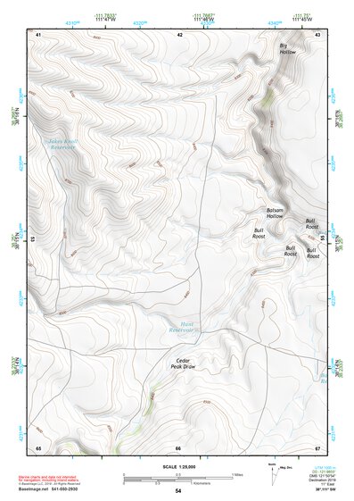 38111SW Page 54 Loa Topo Preview 1