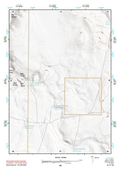 38111SW Page 55 Loa Topo Preview 1