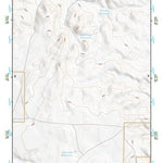 38111SW Page 56 Loa Topo Preview 1