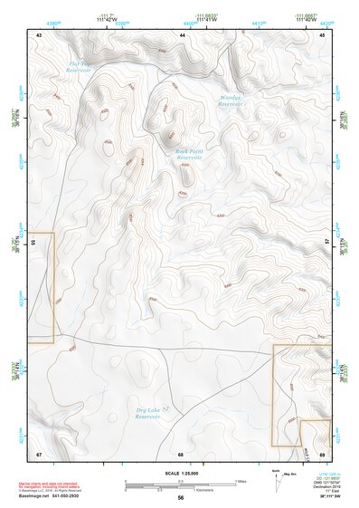 38111SW Page 56 Loa Topo Preview 1
