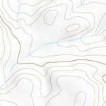 38111SW Page 56 Loa Topo Preview 2