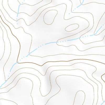 38111SW Page 56 Loa Topo Preview 2