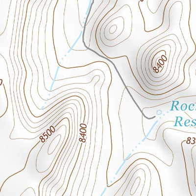 38111SW Page 56 Loa Topo Preview 3