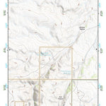 38111SW Page 57 Loa Topo Preview 1