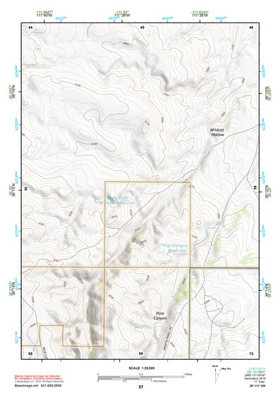 38111SW Page 57 Loa Topo Preview 1