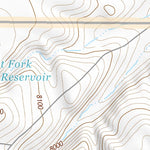 38111SW Page 57 Loa Topo Preview 2