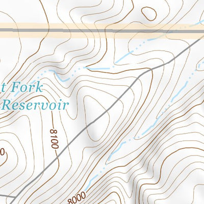38111SW Page 57 Loa Topo Preview 2