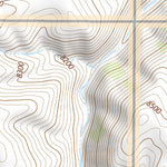 38111SW Page 57 Loa Topo Preview 3
