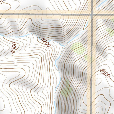 38111SW Page 57 Loa Topo Preview 3