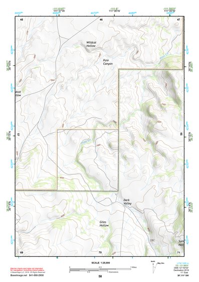 38111SW Page 58 Loa Topo Preview 1