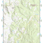 38111SW Page 59 Loa Topo Preview 1