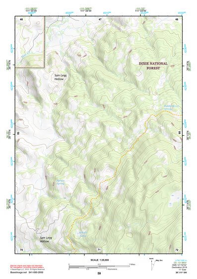38111SW Page 59 Loa Topo Preview 1