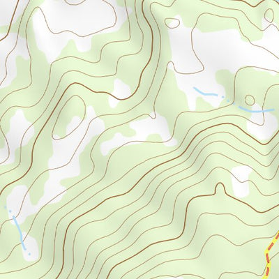 38111SW Page 59 Loa Topo Preview 2