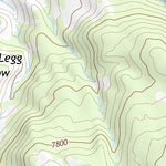 38111SW Page 59 Loa Topo Preview 3