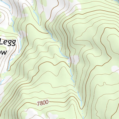 38111SW Page 59 Loa Topo Preview 3