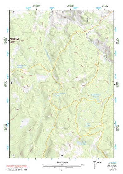 38111SW Page 60 Loa Topo Preview 1